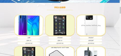 精品python手機選購決策數(shù)據(jù)的分析與可視化大屏購物商城 爬蟲