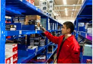 倉儲管理系統(tǒng) 五金倉儲管理系統(tǒng) 標領信息科技 優(yōu)質(zhì)商家