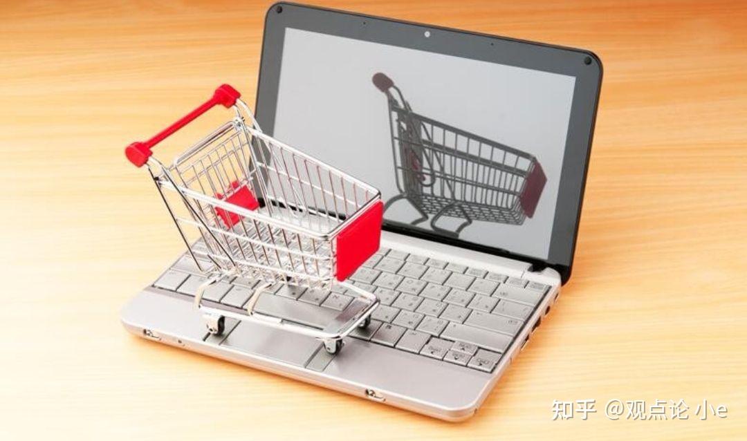 互聯(lián)網(wǎng)品論亂象是該管管了,消費者對平臺的信任應當重新建立