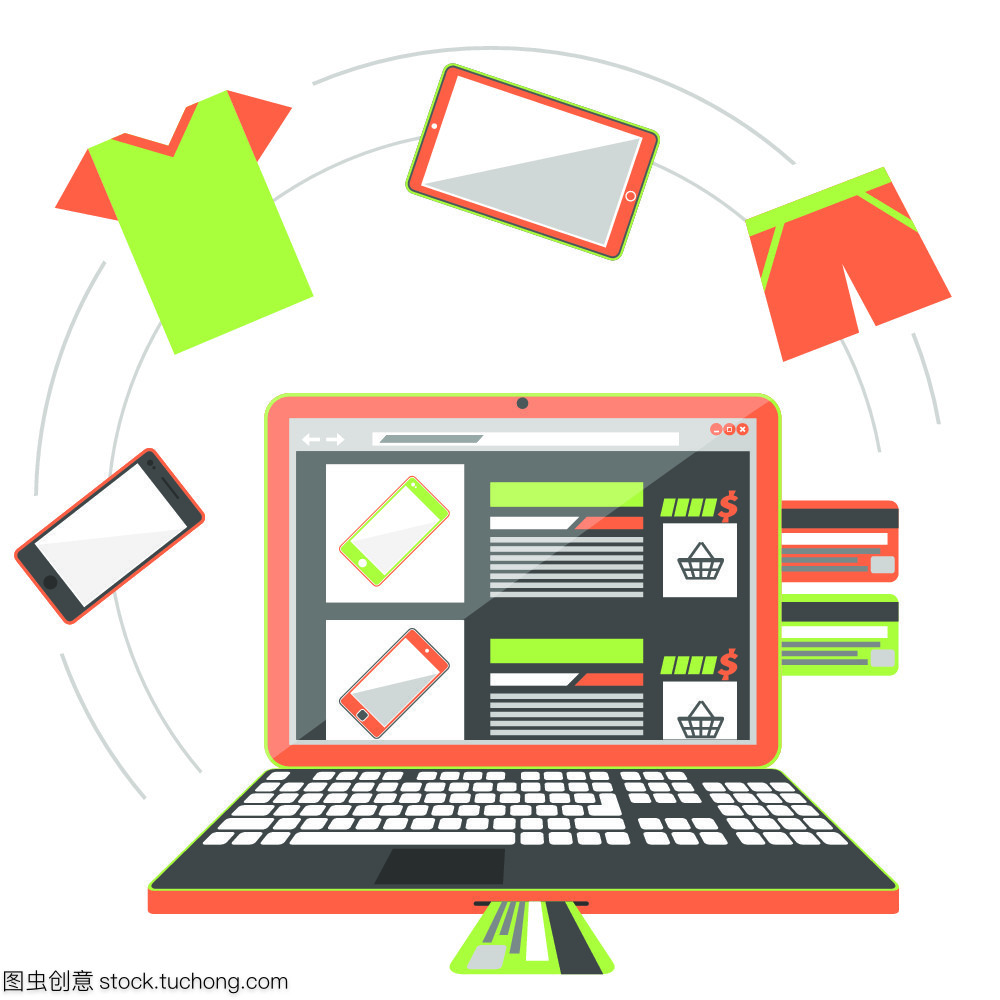 購物,腳根,腳跟,顯示器,包,袋子,籃子,計算機,零售,購買,網(wǎng),平坦,圖標,互聯(lián)網(wǎng),采購,商務,概念,象征,聯(lián)網(wǎng),商店,技術,銷售,手推車,矢量圖,市肆,背景,現(xiàn)代,紙牌,卡片,筆記本電腦,市場,產(chǎn)品,市場營銷,數(shù)碼,數(shù)字的,風格,物體,按鈕,溝通,銀行業(yè),電子商務,電子,貨幣,屏幕,手,網(wǎng)站,標志,付款,電車,關閉,親密,緊密親密,迫近,迫臨,切近,收場,完結(jié),相近,包裹,來自,漫畫,設計