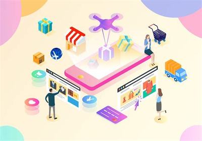 購(gòu)物網(wǎng)站平臺(tái)建設(shè)大全:口碑最好的購(gòu)物平臺(tái)整理